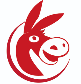 随亿驴肉火锅