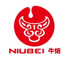 牛焙水果捞