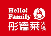 彤顺德火锅