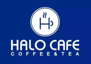 HALO CAFE