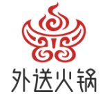 外送火锅