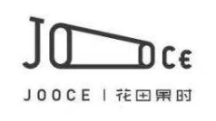 JOOCE花田果时奶茶