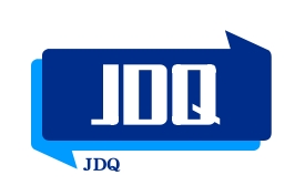 JDQ奶茶