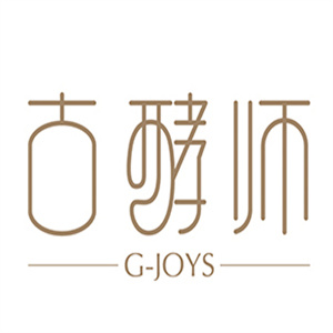 古酵师护肤品