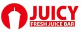 JUICY饮品