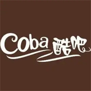 酷吧奶茶坊