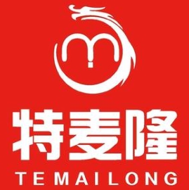 特麦隆折扣店
