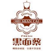黑面蔡奶茶店