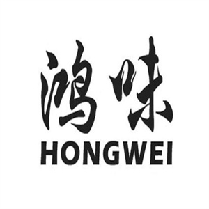 鸿味奶茶