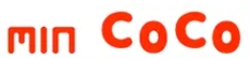 min coco奶茶店