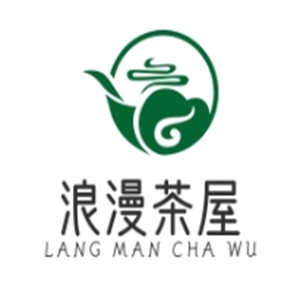 浪漫茶屋奶茶