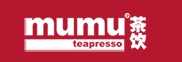 mumu奶茶店