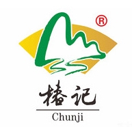 椿记烧鹅
