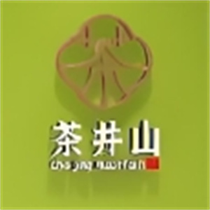 茶井山水果捞