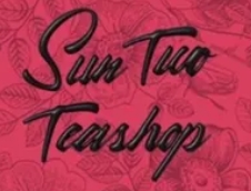 S-TWO奶茶