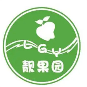 靓果园饮品