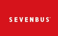 sevenbus奶茶店