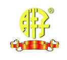 胖子火锅