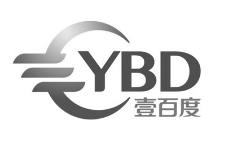 壹百度奶茶