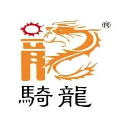 骑龙火锅店