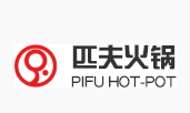 匹夫火锅饭店