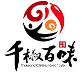 千椒百味自助火锅
