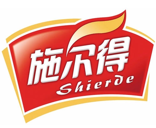 施尔得熟食