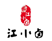 江小卤