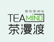 茶漫渡