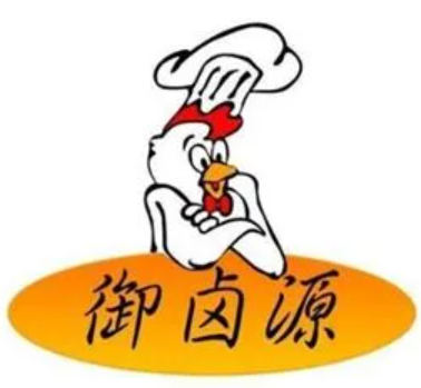 御卤源卤味坊