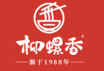 柳螺香柳州螺蛳粉