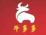 牛多多自助火锅