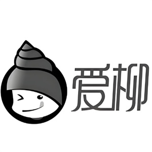 爱柳螺蛳粉