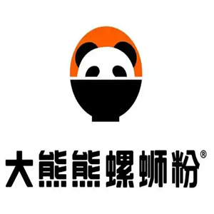 大熊熊螺蛳粉