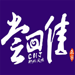 尝回佳螺蛳粉