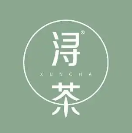 浔茶奶茶店