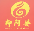 柳阿婆螺蛳粉