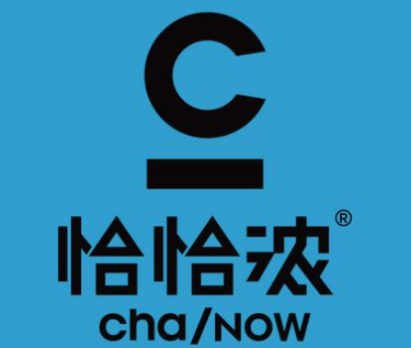洽洽浓饮品