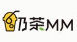 奶茶MM