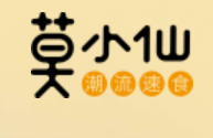 莫小仙自热火锅