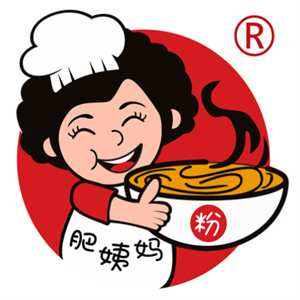 肥姨妈柳州螺蛳粉