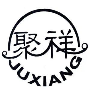 聚祥高汤螺蛳粉