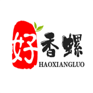 好香螺螺蛳粉