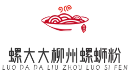 螺大大柳州螺蛳粉