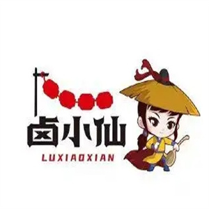 卤小仙熟食