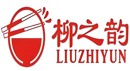 柳之韵螺蛳粉
