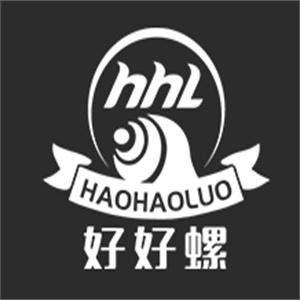 好好螺螺蛳粉
