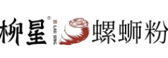 柳星螺蛳粉