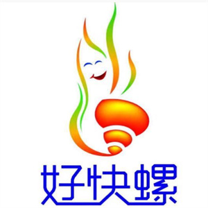 好快螺正宗螺蛳粉