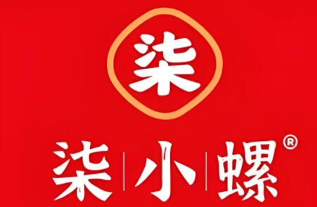 柒小螺螺蛳粉